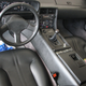 Illustration for article titled For $41,000, Does This 1981 DeLorean DMC-12 Have The Luck Of The Irish?em/em